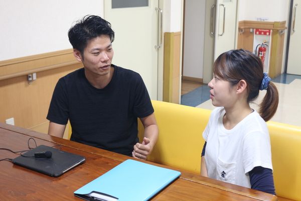 社会福祉法人紫水会　の求人・転職情報