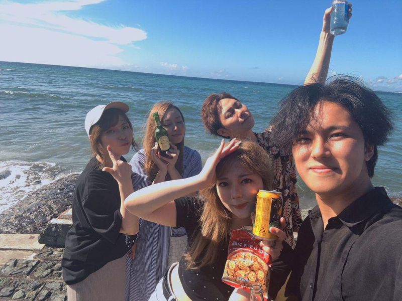 株式会社レイゼクスのアルバイト・バイト求人情報-04