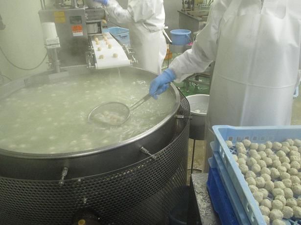 有限会社ツルマフーズのアルバイト・バイト求人情報-03