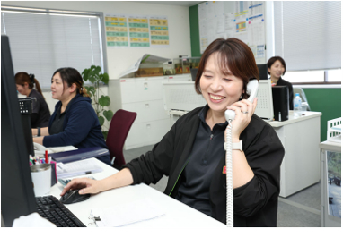 株式会社ユーミー総合サービス　藤沢営業所のアルバイト・バイト求人情報-02