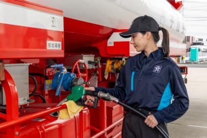 6号水戸下りSS (株)東日本宇佐美 千葉茨城支店　/114081syのアルバイト・バイト求人情報-02