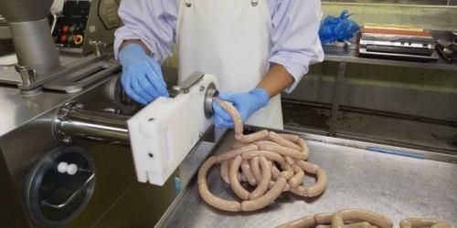 グローバルピッグファーム株式会社-0002の求人・転職情報