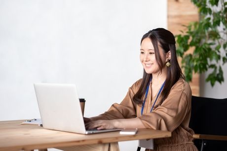 株式会社ピーオーテクノサービスのアルバイト・バイト求人情報-06