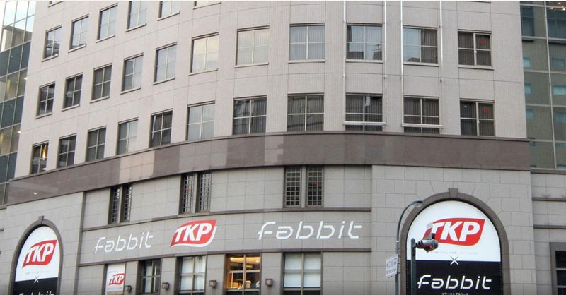 fabbit広島駅前のアルバイト・バイト求人情報-02