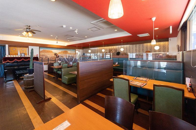 株式会社大羽　生パスタ専門店　スパ152のアルバイト・バイト求人情報-03