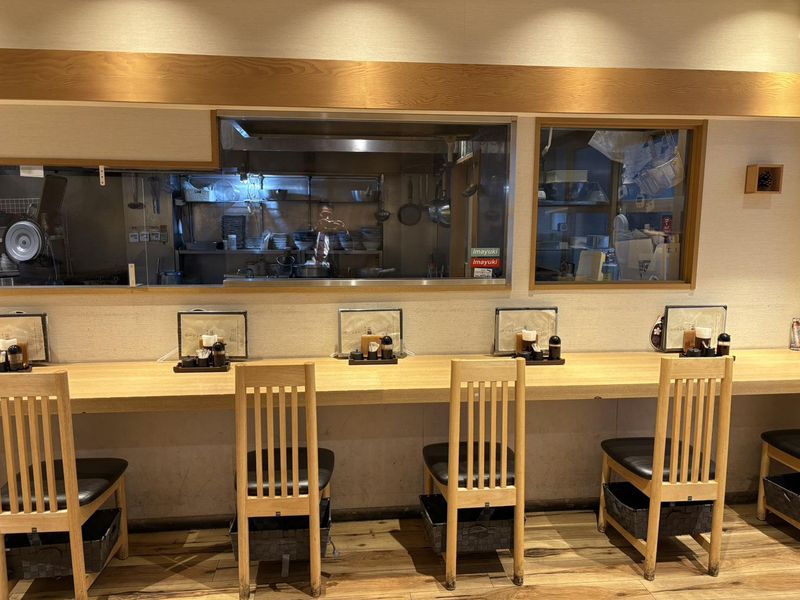 有限会社北海屋食料品店　うどん処　松のアルバイト・バイト求人情報-03