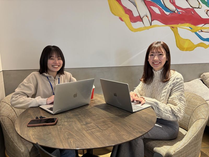 株式会社コネクター・ジャパンの求人・転職情報