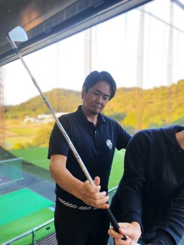 ウィンザーゴルフ太田のアルバイト・バイト求人情報-03