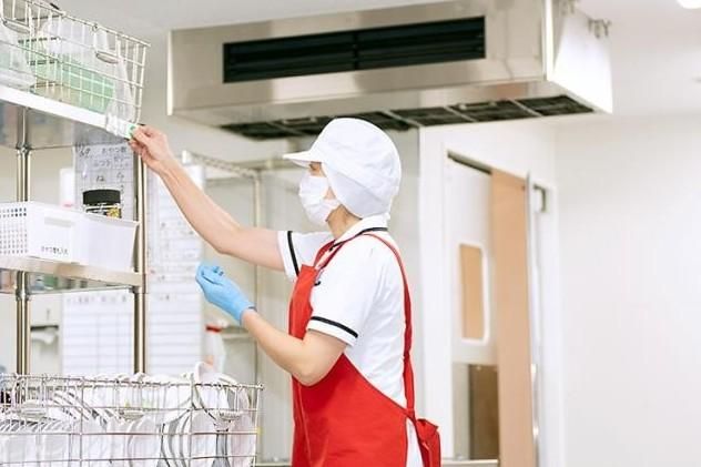 社会福祉法人恵光会の求人・転職情報