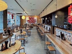 SNOOUP　宮崎ドン・キホーテ店のアルバイト・バイト求人情報-02