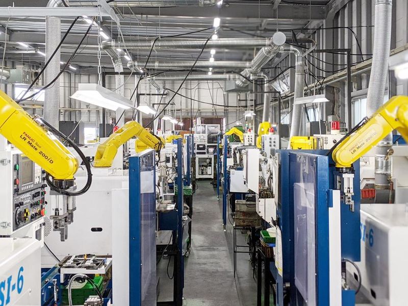 有限会社葛山製作所 沼津事業所のアルバイト・バイト求人情報-03