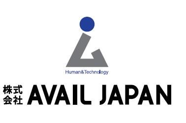 株式会社アベールジャパンの求人・転職情報
