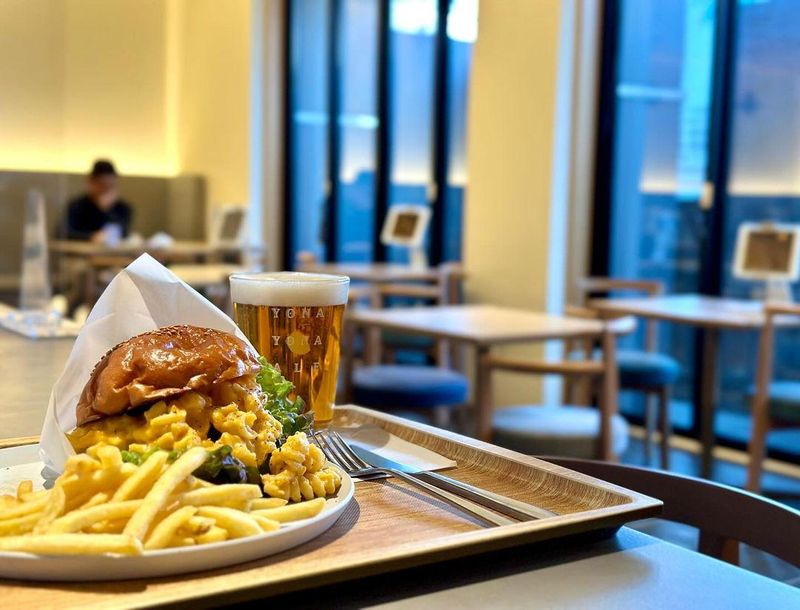 株式会社ヒサシヤマモトコーヒーの求人・転職情報