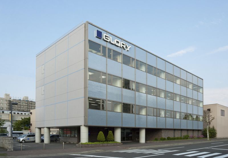 北海道グローリー株式会社の求人・転職情報