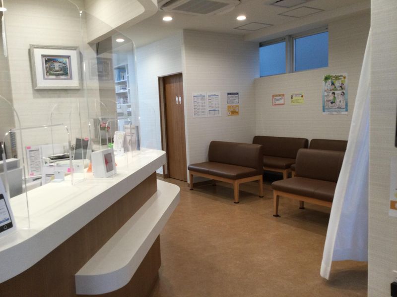 みわ眼科のアルバイト・バイト求人情報-03