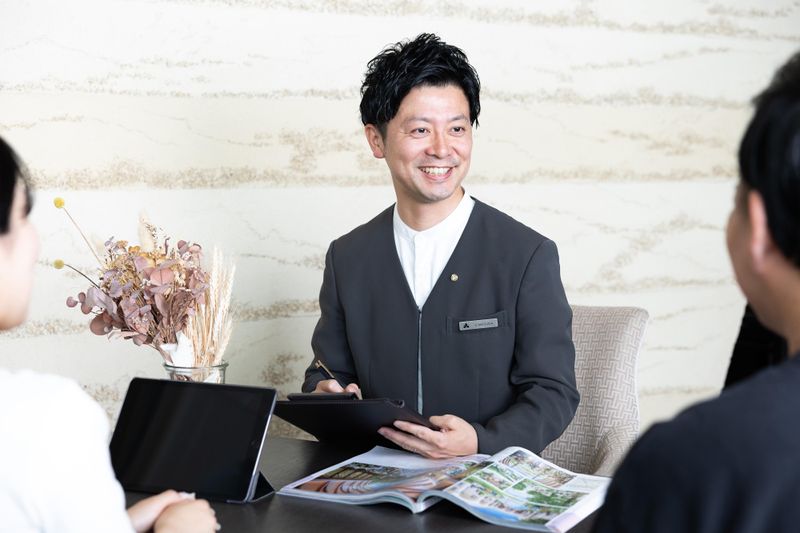 株式会社アメーバホールディングスの求人・転職情報