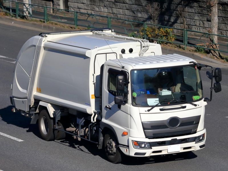 藤ビルメンテナンス株式会社　横浜営業所のアルバイト・バイト求人情報-02