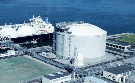 株式会社コントラフト(人材紹介)の求人・転職情報