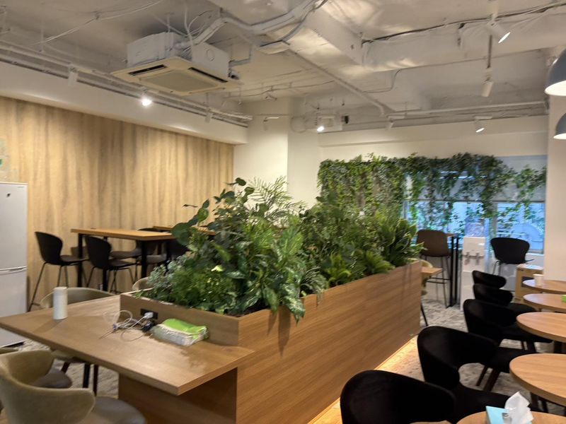 原宿本社のアルバイト・バイト求人情報-04