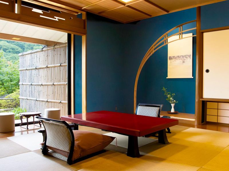 大藤産業株式会社の求人・転職情報