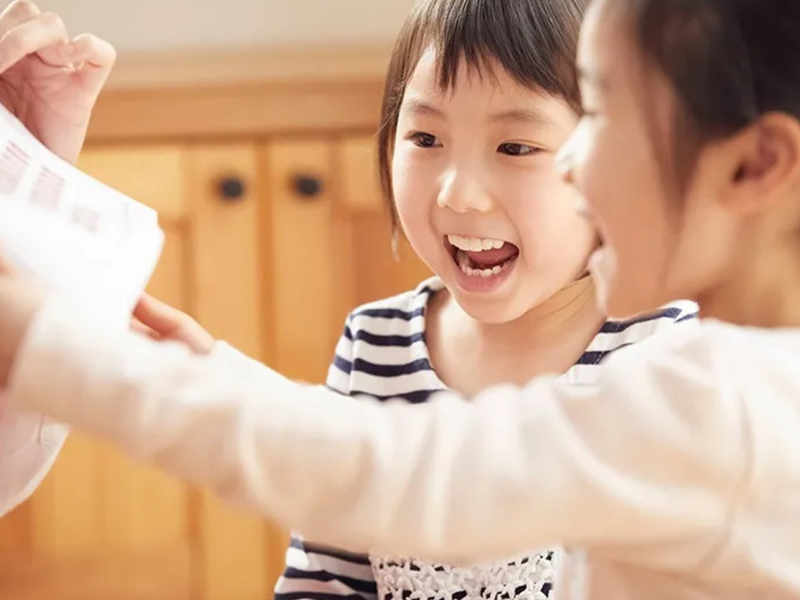 Shining　Stars有限会社のアルバイト・バイト求人情報-04