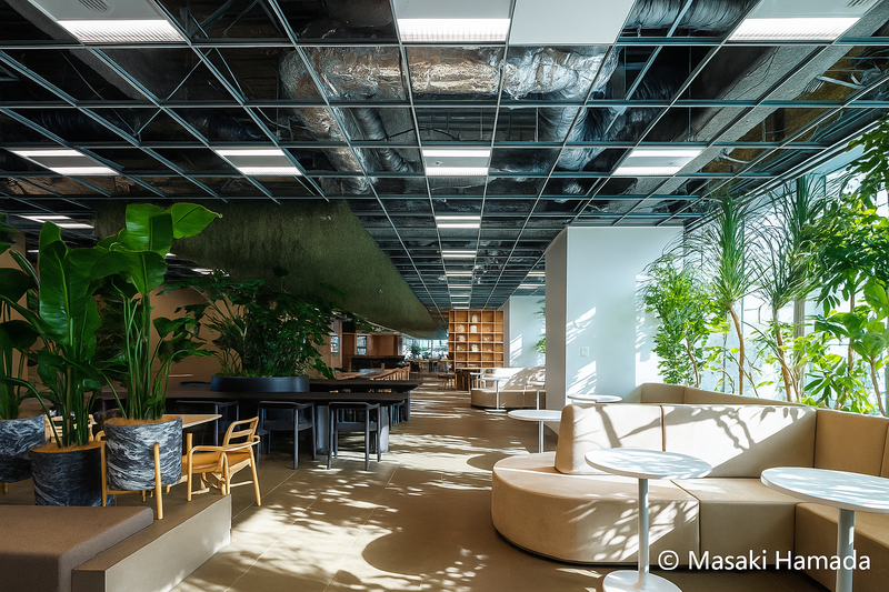 株式会社クラウドワークス コンサルティングのアルバイト・バイト求人情報-05