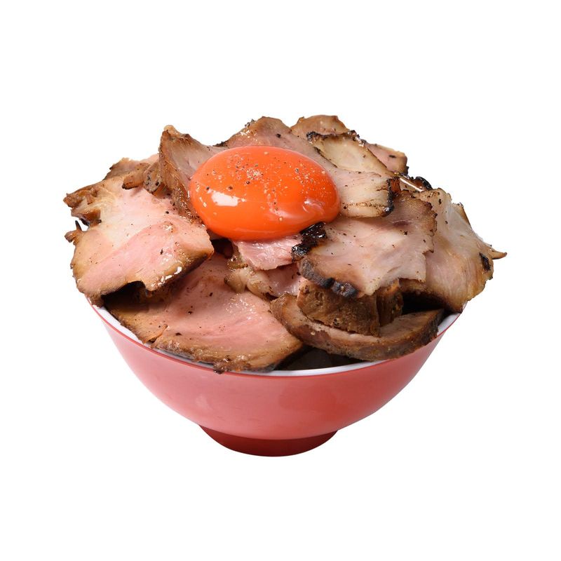 鶏白湯ラーメンMUTSUKIのアルバイト・バイト求人情報-04