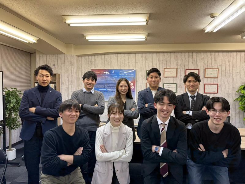株式会社ネクアス-0005の求人・転職情報