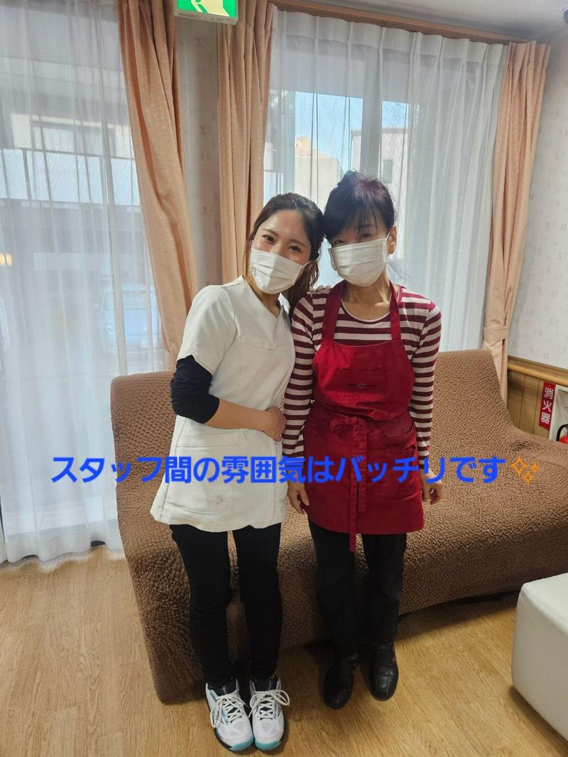 愛の郷有限会社　グループホームえがおのアルバイト・バイト求人情報-03