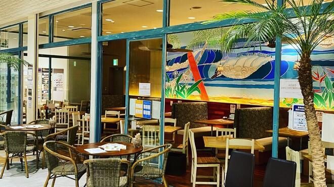 MERENGUE　鹿島店のアルバイト・バイト求人情報-04