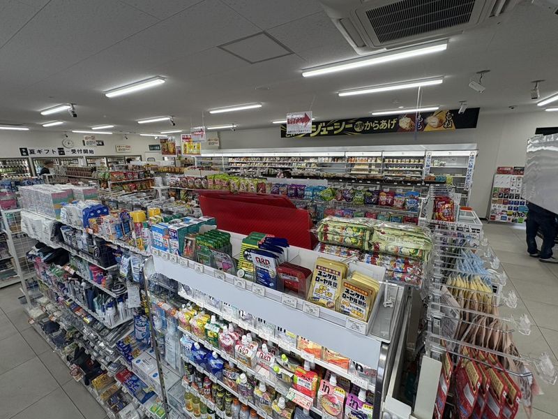 セブン-イレブン 名古屋矢田5丁目店のアルバイト・バイト求人情報-05