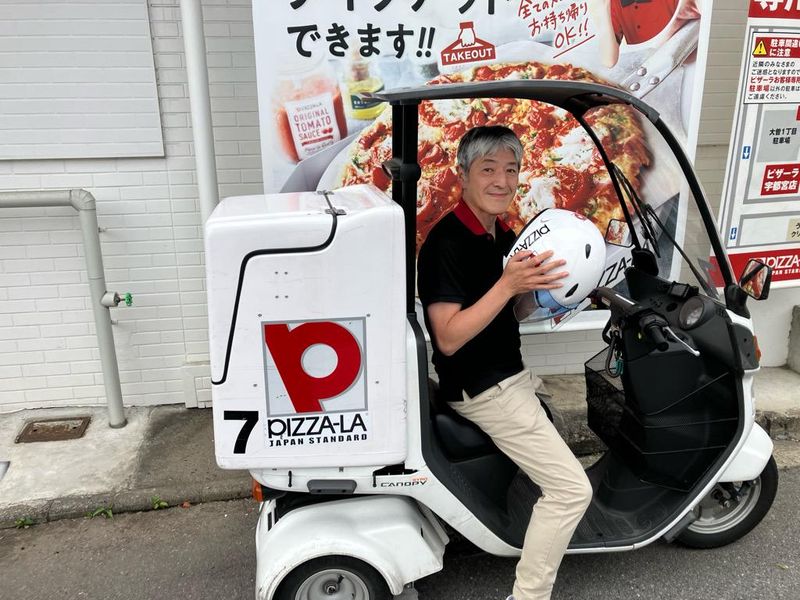 ピザーラ長野東口店のアルバイト・バイト求人情報-04