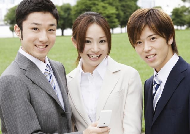 ㈱宮下ビルサービスの求人・転職情報
