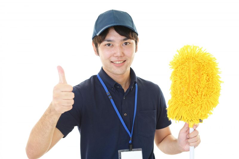 株式会社SPACE/滋賀県湖南市永吉付近のパチンコ店のアルバイト・バイト求人情報-02