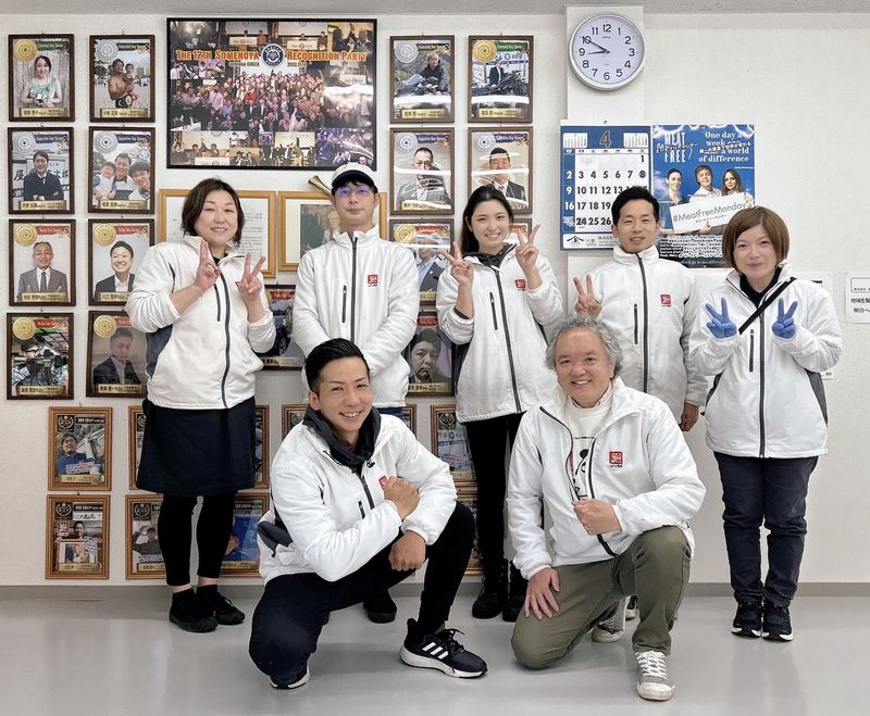 株式会社山下ミツ商店　富山営業所のアルバイト・バイト求人情報-03