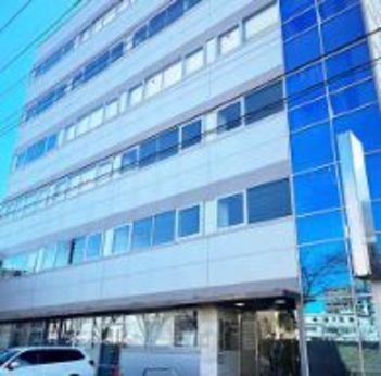 株式会社コントラフト(人材紹介)の求人・転職情報