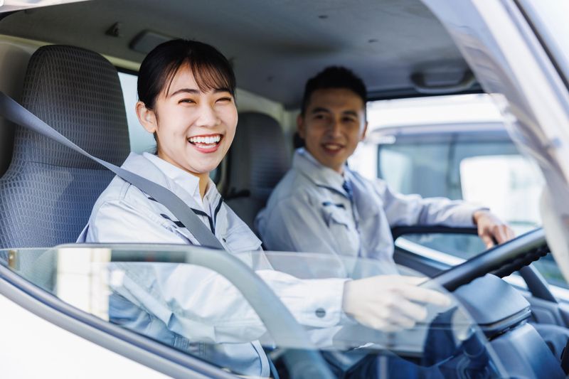 合同会社DIMA-0003の求人・転職情報