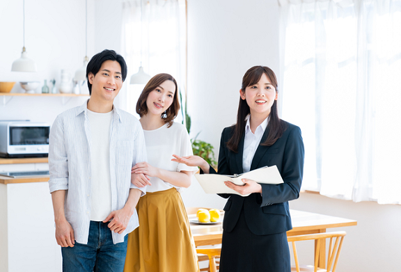 株式会社Ｌｉｆｅ　Ｆｏｒｗａｒｄの求人・転職情報