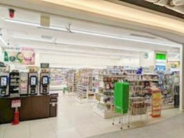 ファミリーマートメブクス豊洲店のアルバイト・バイト求人情報-03