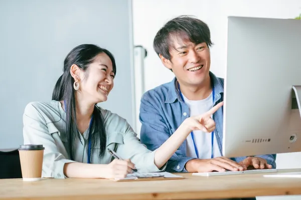 E-agent株式会社のアルバイト・バイト求人情報-05