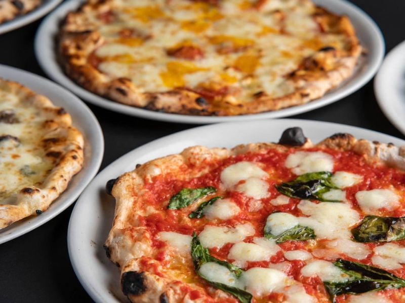 PIZZA STRADAのアルバイト・バイト求人情報-02