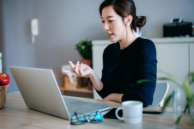 株式会社kubellパートナーのアルバイト・バイト求人情報-04