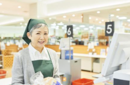 有限会社藤増ストアーの求人・転職情報