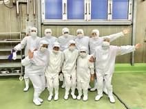 株式会社吉野谷　食材工場のアルバイト・バイト求人情報-01