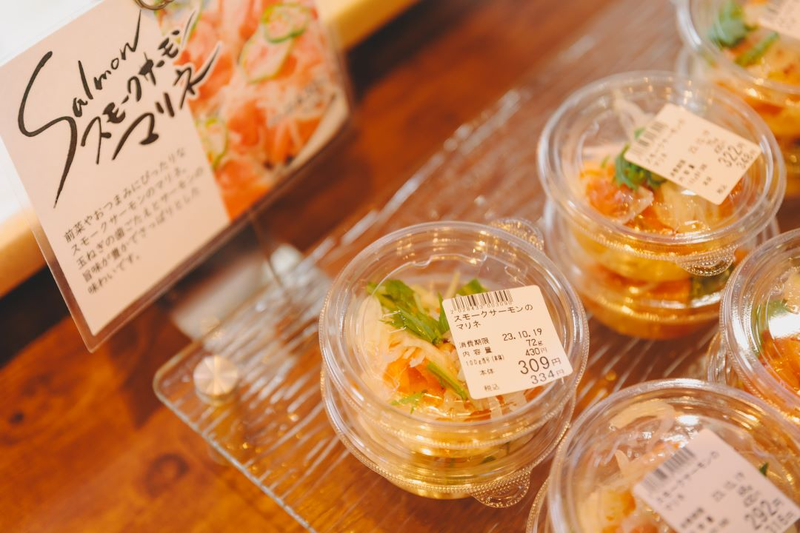 クック・チャム東合川店のアルバイト・バイト求人情報-03