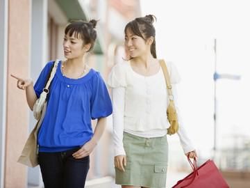 株式会社ベネフィットスタッフ(門脇工場)のアルバイト・バイト求人情報-09