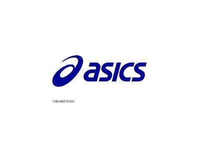 ASICS　鳥栖プレミアム・アウトレットのアルバイト・バイト求人情報-05