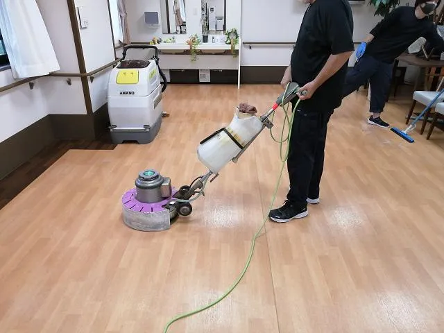 株式会社エスリアルエッジのアルバイト・バイト求人情報-02