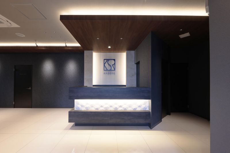 大分市新川西二丁目1398番地の14のアルバイト・バイト求人情報-03