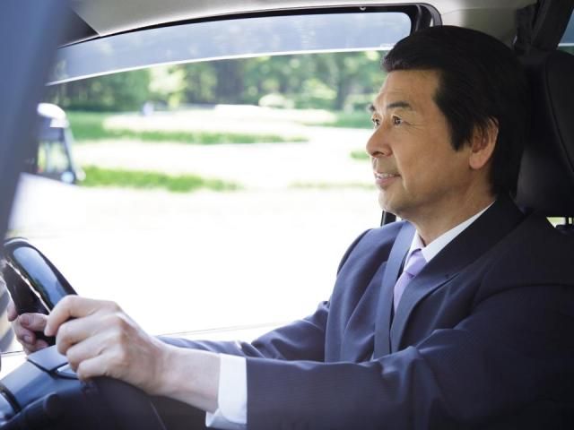 株式会社ジェーラインエクスプレスの求人・転職情報